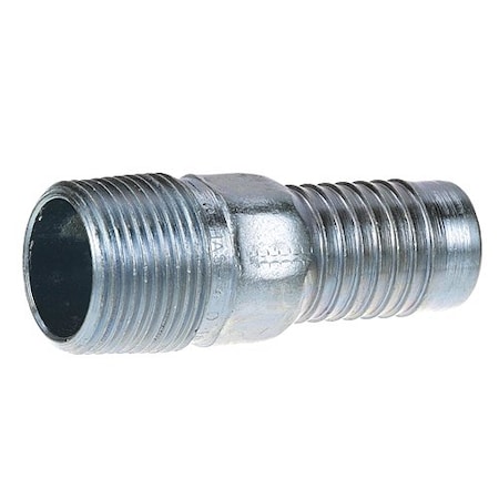 Cleveland Hose Fitting 14481-CLE